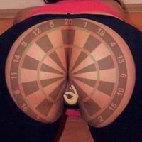infennerator (@infennerator) 's Twitter Profile