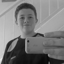 sean mulvaney - @seanhoneybadger - Twitter