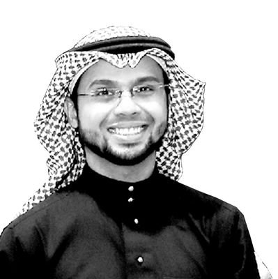 Felimban_Ahmed's profile picture. اساس التطوير التقييم المستمر

مهتم بالناس و العمران وكفاءة الطاقة

دكتوراه في العمارة متخصص في رفع كفاءة الطاقة

ان احسنت احسنت لنفسك