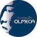 Fundación Olmeca (@fundacionolmeca) Twitter profile photo Fundación Olmeca (@fundacionolmeca) Twitter profile photo