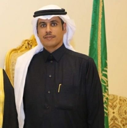 الإدارة العامة للأمن والبيئة والسلامة في مدينة الملك عبدالعزيز للعلوم والتقنية