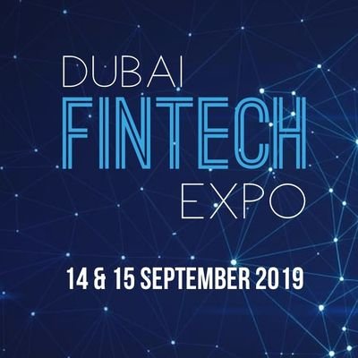 World's leading presentation of #FinTech Events.
Next Event: #DubaiFinTechExpo🇦🇪
#FintechExpo #BlockChain #Crypto
Rt's are not endorsements