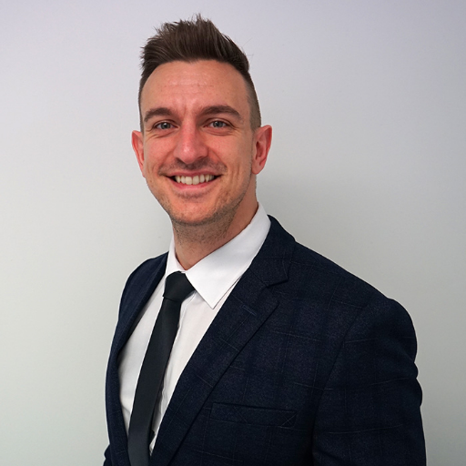 Team Leader at people2people. Specialising in Temporary Legal Support. Expert in finding talent