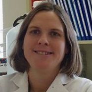 Frances Corrigan (@frances_corrig) 's Twitter Profile