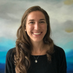 Becky Byler, PhD MPH (@itsbecks) Twitter profile photo Becky Byler, PhD MPH (@itsbecks) Twitter profile photo