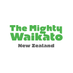 Waikato NZ (@hamiltonwaikato) Twitter profile photo Waikato NZ (@hamiltonwaikato) Twitter profile photo