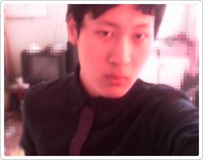 土種 Korean.