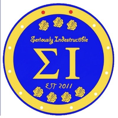 The Illustrious women of the Sigma Iota Chapter at Pace U continue to fulfill the mission and purpose of Sigma Gamma Rho: Sisterhood, Scholarship & Service.