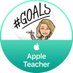 Kim Connolly (@kclevering) Twitter profile photo Kim Connolly (@kclevering) Twitter profile photo