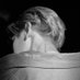 โจUN Village ๋ฐฑํ๊ฐคโจ (@baekhyungall) Twitter profile photo โจUN Village ๋ฐฑํ๊ฐคโจ (@baekhyungall) Twitter profile photo