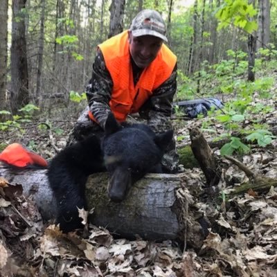 https://t.co/ChOkXz5HJQ SBBS Sells To Outfitters Across Canada & In The USA States. Contact Brent (905)658-2612