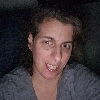 ezd1023's profile picture. I live in California, and I want to Make America Great Again !!! I’m turning 57 yrs old this October 23, 2024. Please Vote Legally for the USA !!!