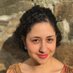 Deanna Portero (@deannaportero) Twitter profile photo Deanna Portero (@deannaportero) Twitter profile photo