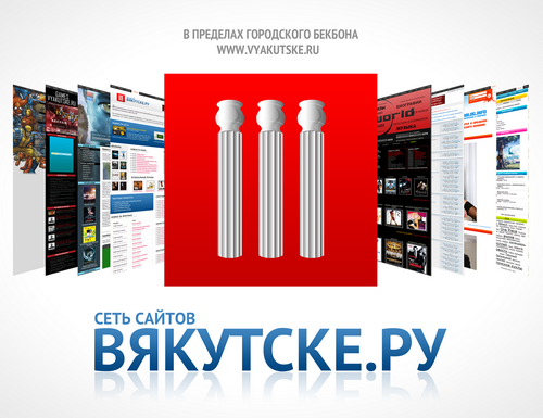 Сообщество Дата Profile
