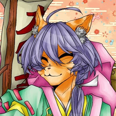 朔鵺:グリマルシェ垢さんのプロフィール画像