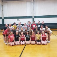 KHSCheer19-20(@KHSCheer4) 's Twitter Profile Photo