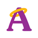 Robyn Francis - @AngelOrganizing - Twitter