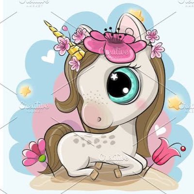 Mrs_Fly_'s profile picture. 