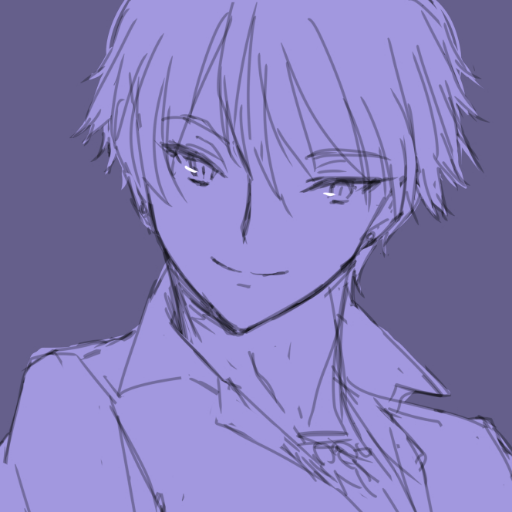 chifumiKNO's profile picture. 無断転載禁止。ネタパクも禁止。トレスも禁止。
萌え話ツイート以外は適当に削除します。
Do not repost or use my art