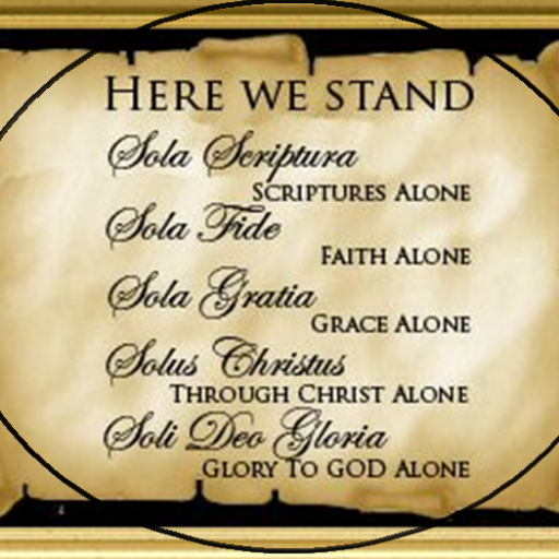 To know & proclaim Jesus Christ from East Asia to the World
야훼를 영화 롭게하고 영원히 예수 그리스도를 누리는 것. 순수한 종교 야고보서 1:27
彌迦 6:8 .只 要 你 行 公 義 好 憐 憫 存 謙 卑 的 心 與 你 的 神 同 行