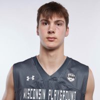 Cade Meyer (@cademeyer2) 's Twitter Profile