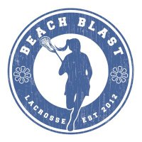 Beach Blast(@beachblastlaxDE) 's Twitter Profile Photo