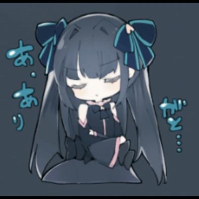 明坂さんのプロフィール画像