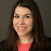 Kate Chiappinelli @chiappinellilab.bsky.social (@chiappinellilab) Twitter profile photo Kate Chiappinelli @chiappinellilab.bsky.social (@chiappinellilab) Twitter profile photo