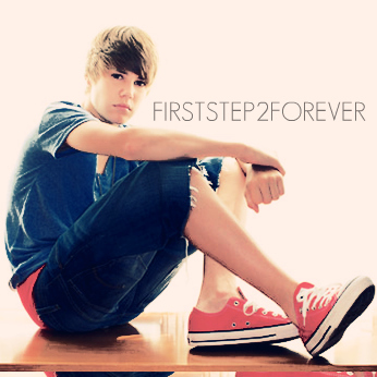 JBieberSwaag's profile picture. 