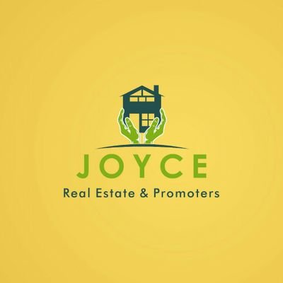 Real estate and promoters