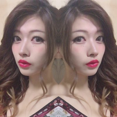 ymym4x's profile picture. 名古屋のiPhoneケース「エロ神クズお」の女🐒💋