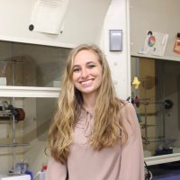 Ellen Laaker (@ellenlaaker) 's Twitter Profile