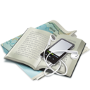 Miles Mitchell - @MilesMitchell20 - Twitter