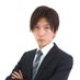 竹内 朋之 (@tomo_take_) Twitter profile photo 竹内 朋之 (@tomo_take_) Twitter profile photo
