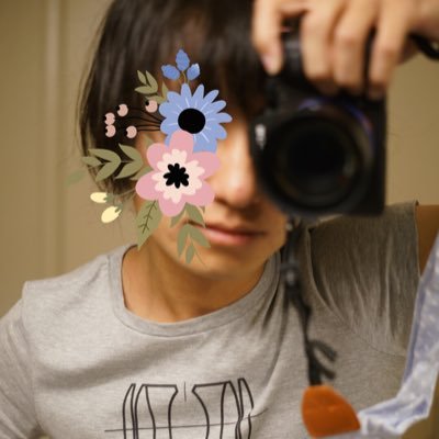 yujing_qin's profile picture. astronomer and art enthusiast. Time-domain survey, transient-host galaxy connections. Classical music, photography, beer.