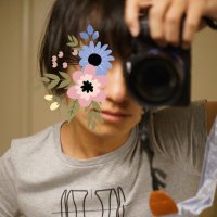 Yu-Jing "Eugene" Qin (@yujing_qin) 's Twitter Profile
