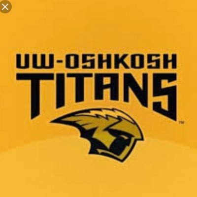 UW Oshkosh Club Spikeball Team