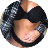 بـنـوتـهـ شـهـايـهـ🔥🔞 (@bnothshayaa) 's Twitter Profile