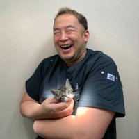 東一平（Ippei Azuma)(@IppeiAzuma) 's Twitter Profile Photo