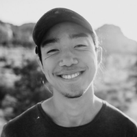 Alvin Kim (@alvinwkim) 's Twitter Profile