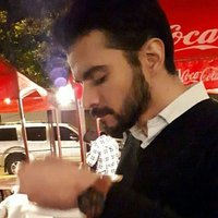 Anibal Báez (@anibalbbaez) 's Twitter Profile