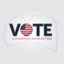 AlexandriaVA Elections (@alexvaelections) Twitter profile photo AlexandriaVA Elections (@alexvaelections) Twitter profile photo