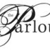 The Parlour Bar (@parlourbar) Twitter profile photo The Parlour Bar (@parlourbar) Twitter profile photo