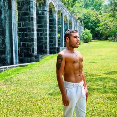 llanosvergel's profile picture. 