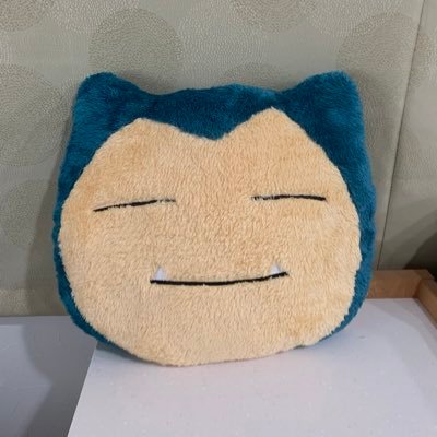 piyochiさんのプロフィール画像