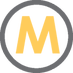 Metalla Royalty & Streaming (@metallaroyalty) Twitter profile photo Metalla Royalty & Streaming (@metallaroyalty) Twitter profile photo