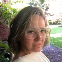 Christen Clifford (@cd_clifford) 's Twitter Profile Photo Christen Clifford (@cd_clifford) 's Twitter Profile Photo