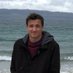 Peter Salvino (@petersalvino) Twitter profile photo Peter Salvino (@petersalvino) Twitter profile photo