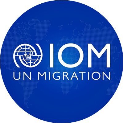 Twitter feed of the International Organization for Migration's office in Papua New Guinea. Retweets are not endorsements.