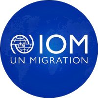 IOM Papua New Guinea (@iompng) 's Twitter Profile